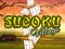 Permainan Sudoku Village secara online