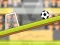Permainan Rotate Soccer secara online