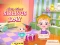 Permainan Baby Hazel: Siblings Day secara online