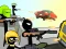 Permainan Bridge Wars secara online