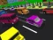 Permainan Blocky Highway Racing secara online