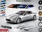 Permainan Pimp My Maserati secara online
