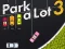Permainan Park a Lot 3 secara online