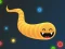 Permainan Happy Snakes secara online