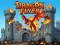 Permainan Dragon Flyer secara online
