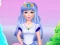 Permainan Bella Pony Hairstyle secara online