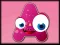 Permainan Letter Shapes secara online