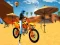 Permainan Motocross Beach Game: Bike Stunt Racing secara online