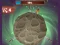Permainan Merge Weapons secara online