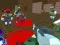 Permainan Blocky Warfare The Aweper Zombie secara online