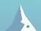 Permainan Chilly Snow Ball secara online