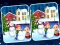 Permainan Winter differences secara online
