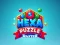 Permainan Hexa Puzzle Master secara online