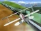 Permainan Airplane Road secara online