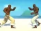 Permainan Capoeira fighter secara online