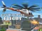 Permainan City Helicopter Flight secara online