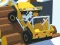Permainan Offroad Mania secara online