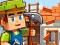 Permainan Building Mods For Minecraft secara online