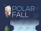 Permainan Polar Fall secara online