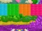 Permainan Brick Breaker Unicorn secara online