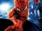 Permainan Spider Warrior secara online