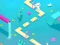 Permainan Endless lake secara online