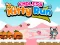 Permainan Kitty Endless Run secara online