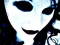 Permainan Lets Kill Jane The Killer: Don't Go to Sleep secara online