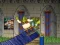Permainan Shrek Shreds Skating secara online