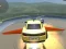 Permainan Supra Crash Shooting Fly Cars secara online