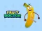 Permainan Fruit Doctor secara online