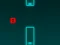 Permainan Data Breach secara online