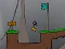 Permainan The Fancy Pants Adventure secara online
