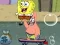 Permainan Spongebob Skater secara online
