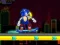 Permainan Sonic Skate Glider secara online