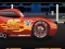 Permainan Lightning mcqueen Dress Up secara online