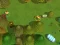 Permainan Worms Combat Coop secara online