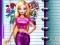 Permainan Princess Agenda secara online