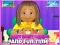 Permainan Baby Daisy Caring and Fun Time secara online