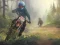 Permainan Moto Maniac 3 secara online