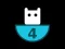 Permainan Platform Countdown secara online