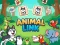 Permainan Animal Link secara online