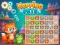 Permainan Popping Pets secara online