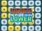 Permainan Higher or Lower secara online