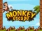 Permainan Monkey Escape secara online