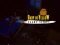 Permainan The Baby In Yellow Scary story secara online