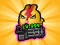 Permainan Hero Rabbit Idle Survivor RPG secara online