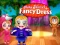 Permainan Baby Hazel Fancy Dress secara online