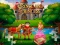 Permainan Prince And Princess secara online