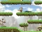Permainan Maple story secara online
